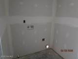 103 Academy Court - Photo 11