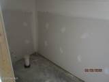 103 Academy Court - Photo 12