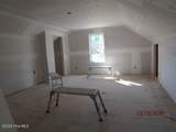 103 Academy Court - Photo 13