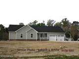 103 Academy Court - Photo 14