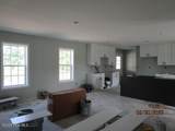 103 Academy Court - Photo 15