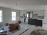 103 Academy Court - Photo 16