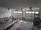 103 Academy Court - Photo 17