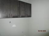 103 Academy Court - Photo 18
