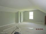 103 Academy Court - Photo 19