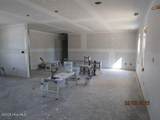 103 Academy Court - Photo 2