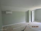 103 Academy Court - Photo 20