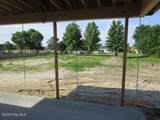 103 Academy Court - Photo 21