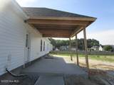 103 Academy Court - Photo 22