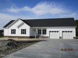 103 Academy Court - Photo 23