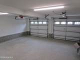 103 Academy Court - Photo 24