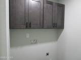 103 Academy Court - Photo 25