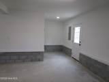103 Academy Court - Photo 26