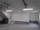 103 Academy Court - Photo 27