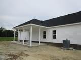 103 Academy Court - Photo 28