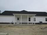 103 Academy Court - Photo 29