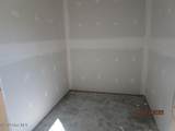 103 Academy Court - Photo 5