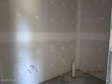 103 Academy Court - Photo 6