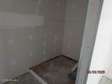 103 Academy Court - Photo 7
