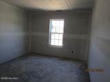 103 Academy Court - Photo 8
