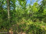 Lot 0 State Hwy 210 - Photo 7