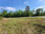 Lot 0 State Hwy 210 - Photo 9