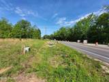 Lot 0 State Hwy 210 - Photo 10