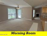 12 Deerwood Lane - Photo 16