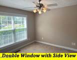 12 Deerwood Lane - Photo 31