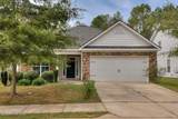 705 Neville Street - Photo 1