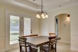 705 Neville Street - Photo 10