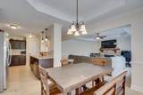 705 Neville Street - Photo 11