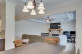 705 Neville Street - Photo 12