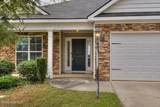 705 Neville Street - Photo 2