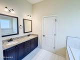 705 Neville Street - Photo 28