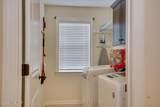 705 Neville Street - Photo 29