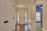 705 Neville Street - Photo 3