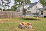 705 Neville Street - Photo 32