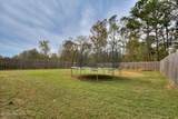 705 Neville Street - Photo 33