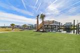 9105 9th Street - Photo 10