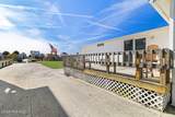 9105 9th Street - Photo 13