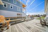 9105 9th Street - Photo 14