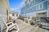 9105 9th Street - Photo 15