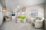 9105 9th Street - Photo 16