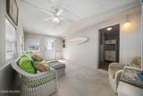 9105 9th Street - Photo 17