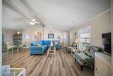 9105 9th Street - Photo 18