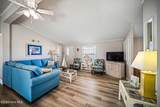 9105 9th Street - Photo 19