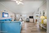 9105 9th Street - Photo 20