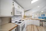 9105 9th Street - Photo 21