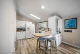 9105 9th Street - Photo 22